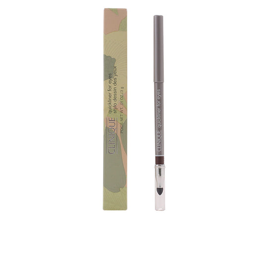 Quickliner Stylo Dessin des Yeux Intense