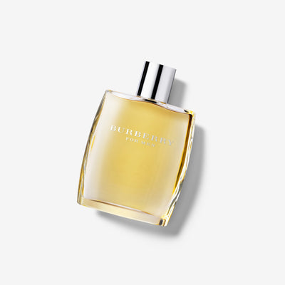 Burberry for Men