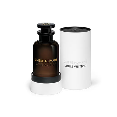 Ombre Nomade 2