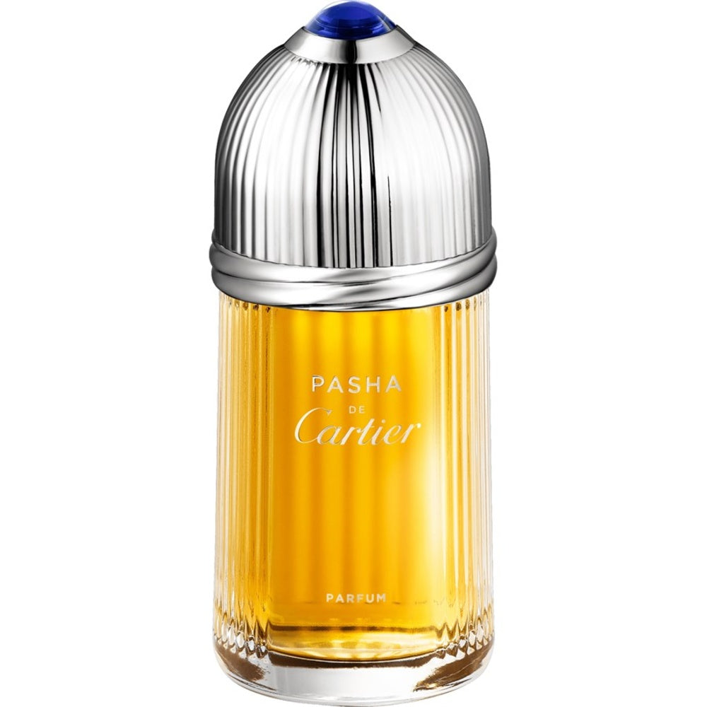 Pasha Parfum