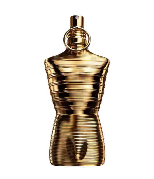 Le Mâle Elixir Absolu Parfum Intense