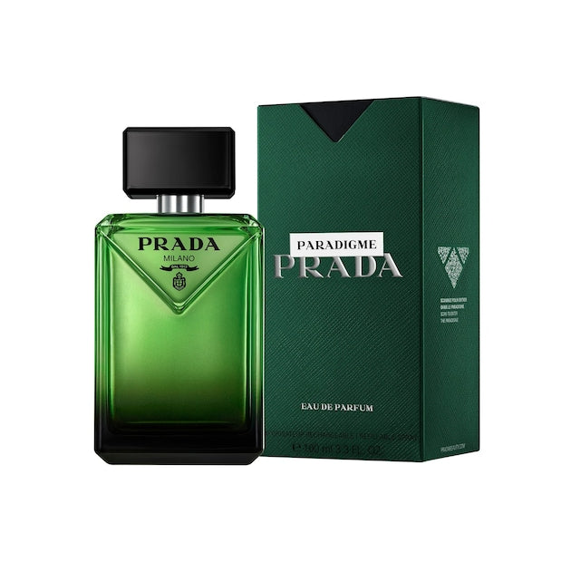 Prada Paradigme Eau de Parfum