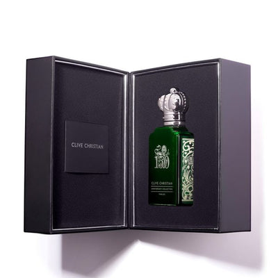 150th Anniversary Contemporary