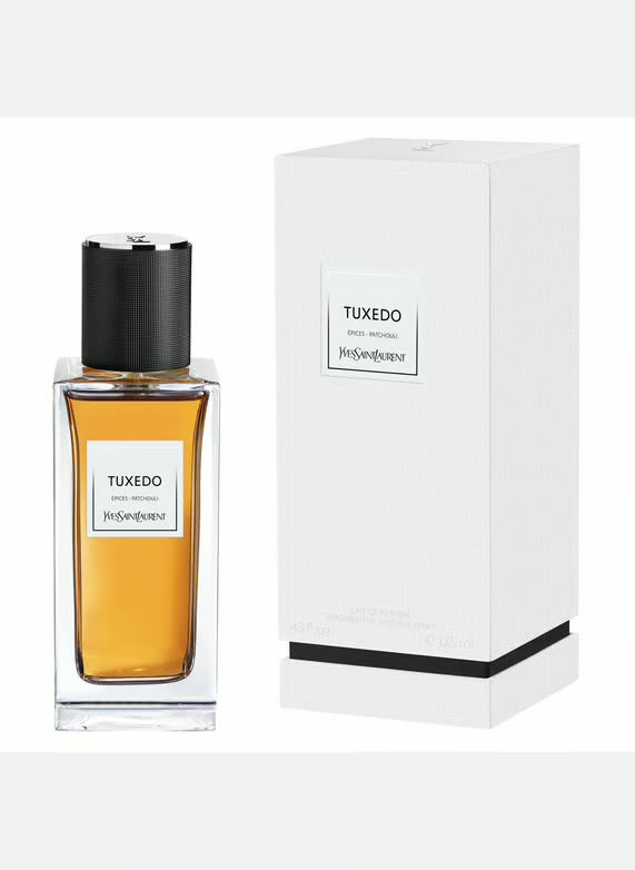 Tuxedo Eau de Parfum