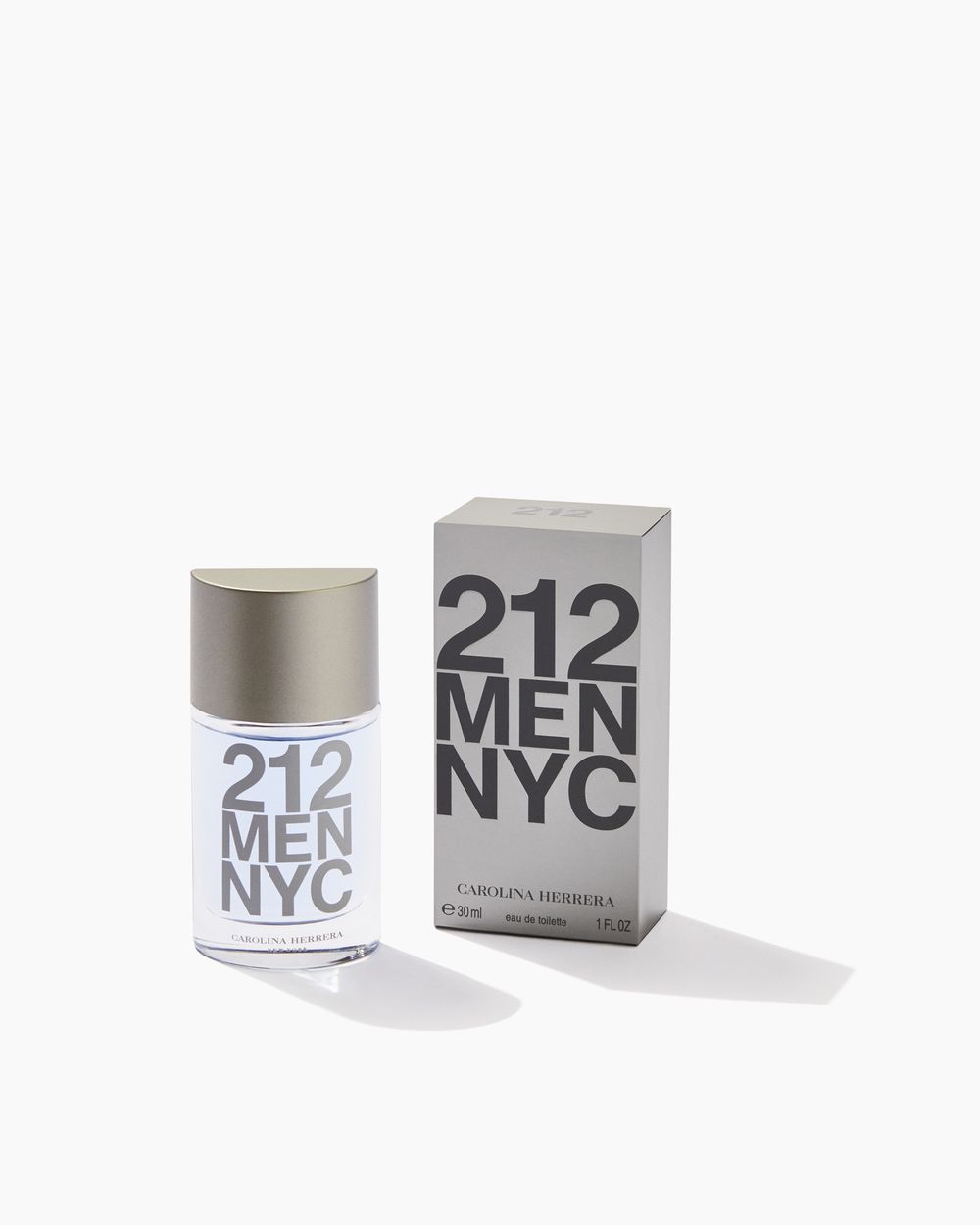212 Men NYC