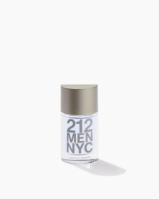 212 Men NYC