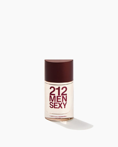 212 Sexy Men