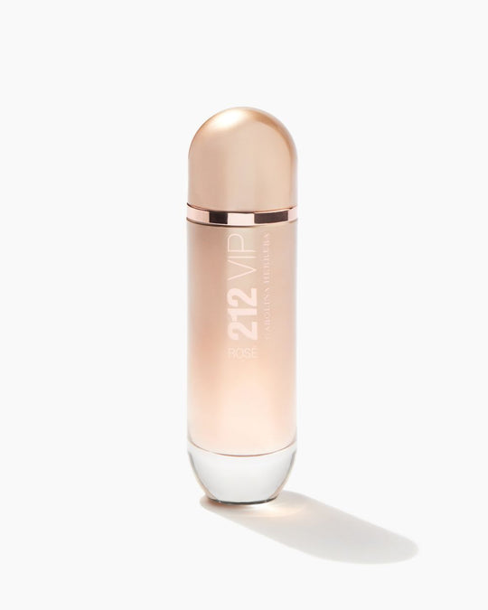 212 Vip Rosé