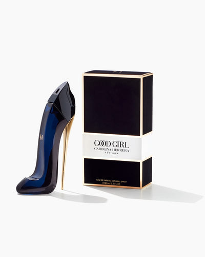 Carolina Herrera Good Girl 80ml