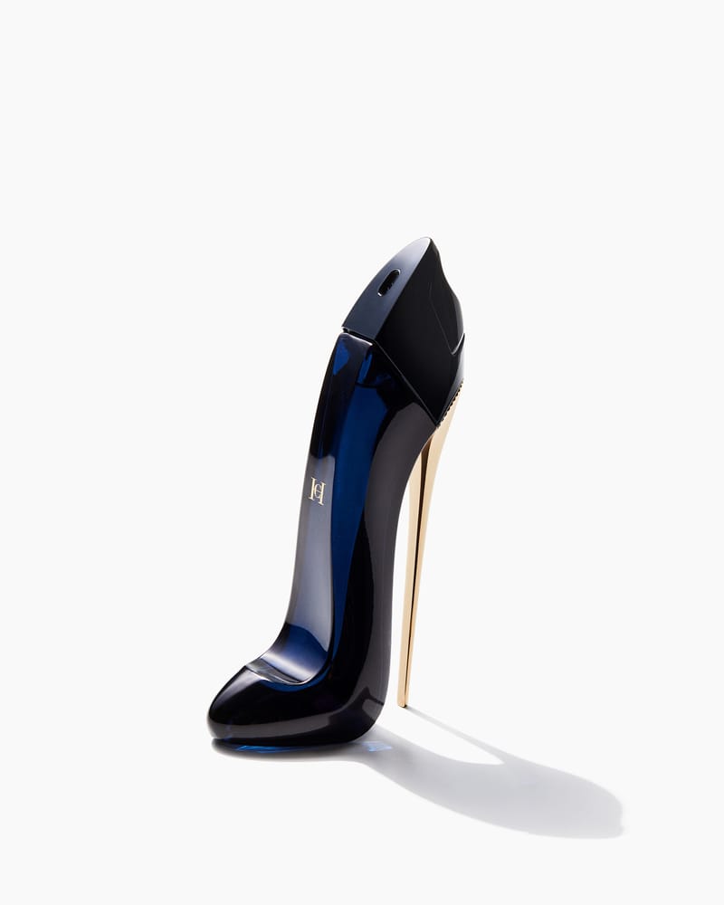 Carolina Herrera Good Girl