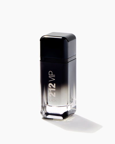 212 Vip Black