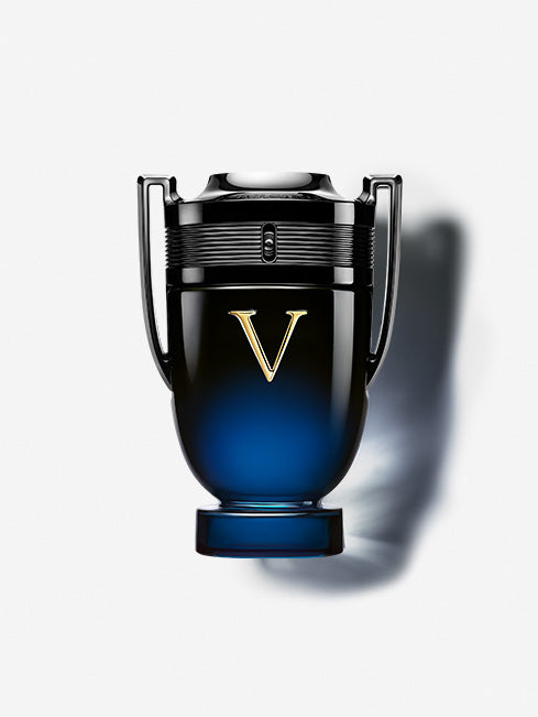 Invictus Victory Elixir