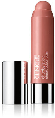 Chubby Stick Blush Crème