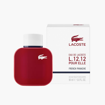 L.12.12 French Panache Pour Elle