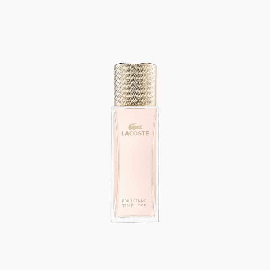 Femme Timeless