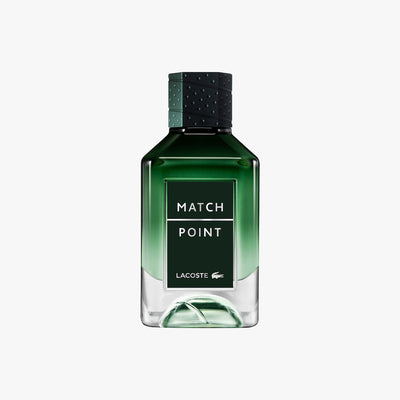 Match Point EDP