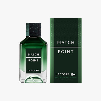 Match Point EDP