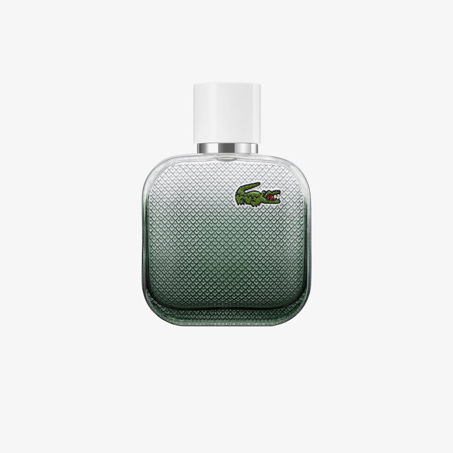 L.12.12 Blanc Eau Intense Male