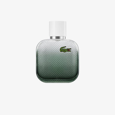 L.12.12 Blanc Eau Intense Male