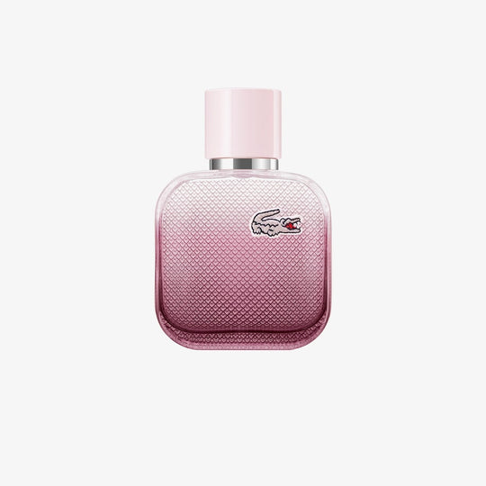 L.12.12 Rose Eau Intense