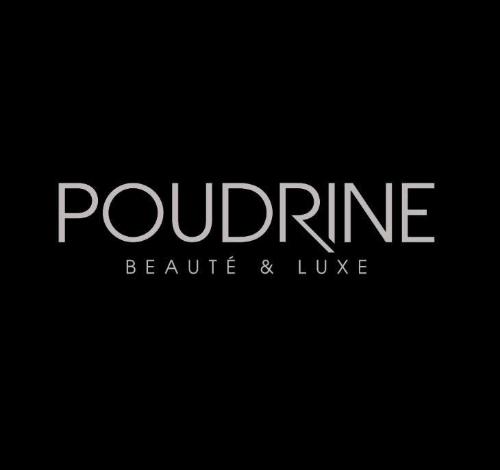 Carte Cadeau Poudrine