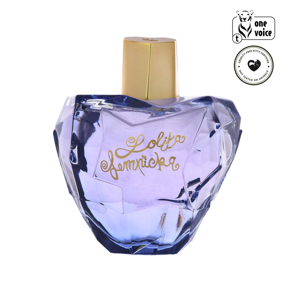 Mon Premier Parfum