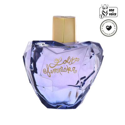 Mon Premier Parfum