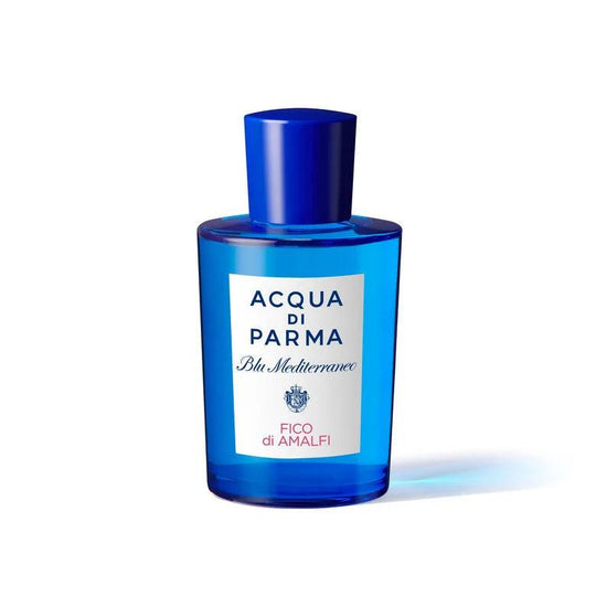 Fico Di Amalfi Eau de Toilette