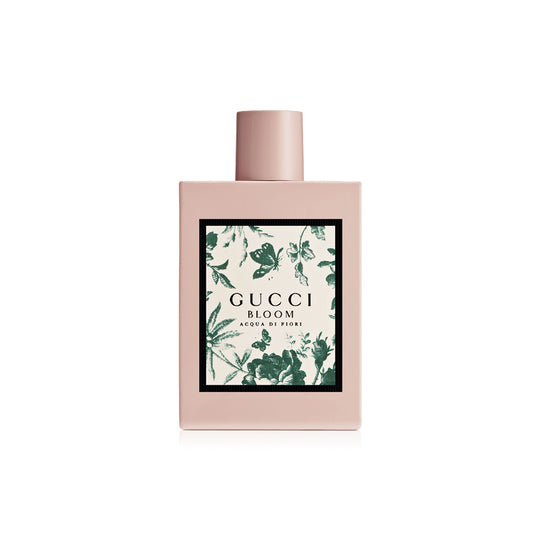 Gucci Bloom Acqua Di Fiori