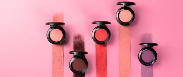 Maquillage