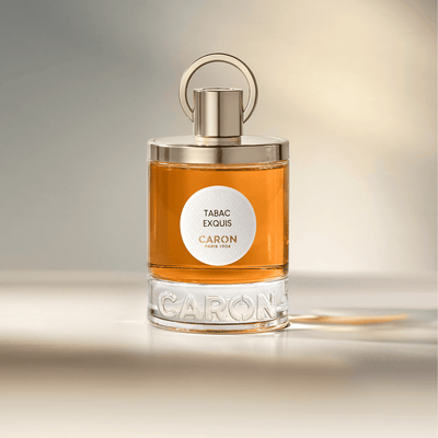 Tabac Exquis