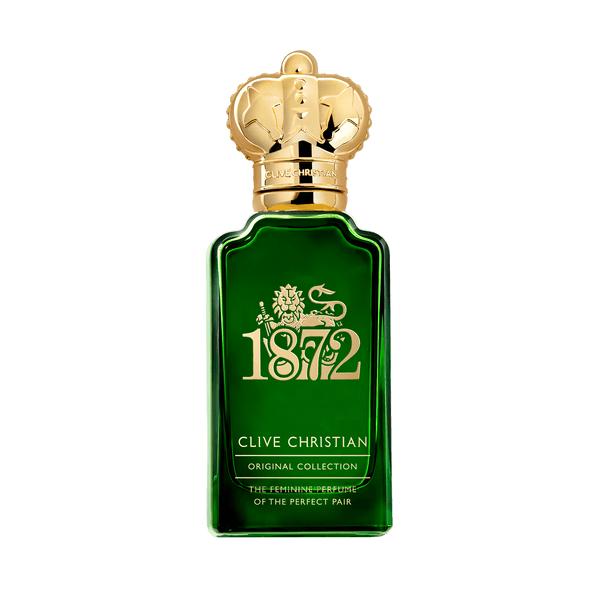 1872 For Women