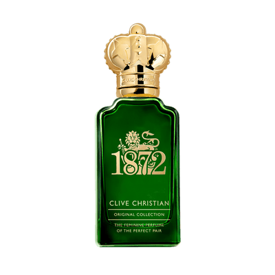 1872 For Women