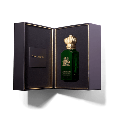 1872 For Women