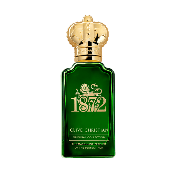 1872 For Men