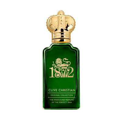 1872 For Men
