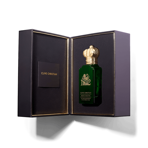 1872 For Men