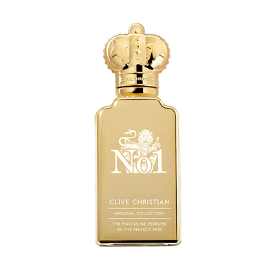 No1 For Men