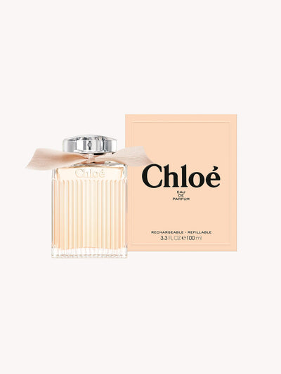 Chloé Eau de Parfum