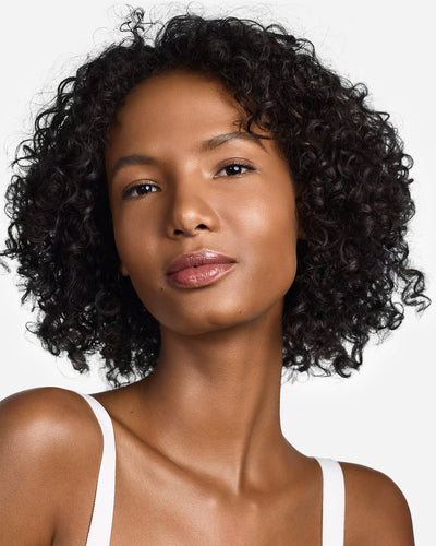Anti Blemish Solutions Fond de Teint Anti Acné Formule S.O.S