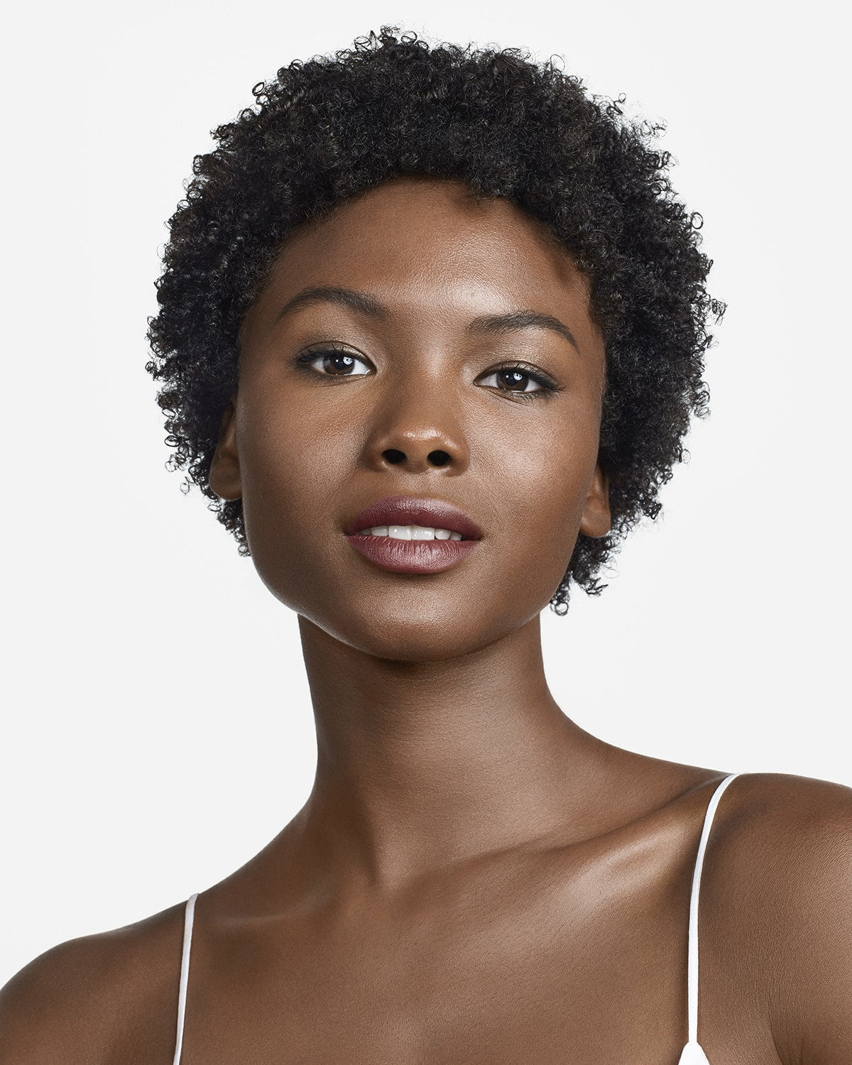 Anti Blemish Solutions Fond de Teint Anti Acné Formule S.O.S