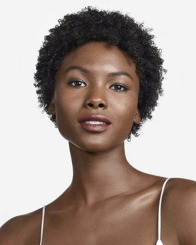 Anti Blemish Solutions Fond de Teint Anti Acné Formule S.O.S