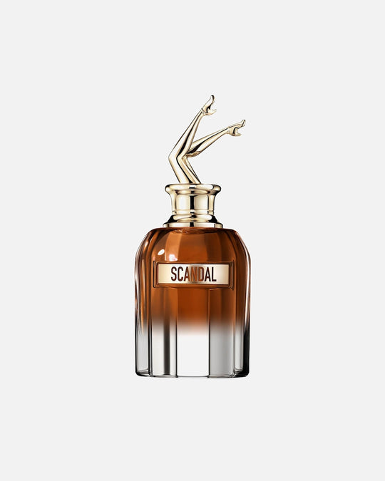 Scandal Elixir Parfum Femme