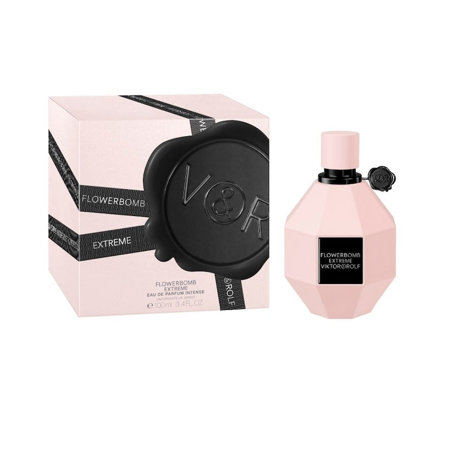 Flowerbomb Extrême Eau de Parfum Intense