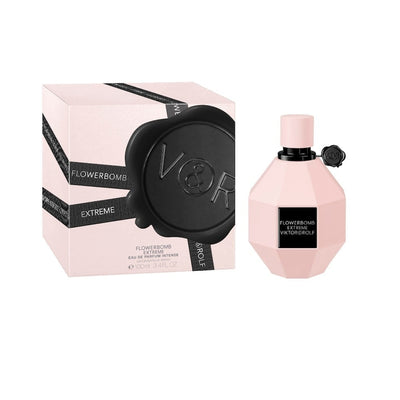 Flowerbomb Extrême Eau de Parfum Intense