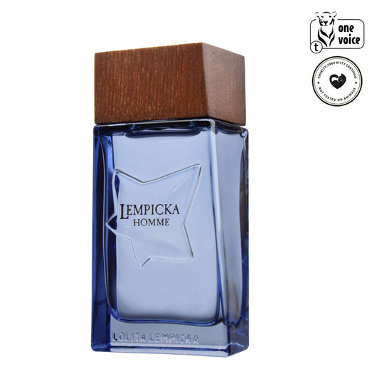 Lolita Lempicka Homme