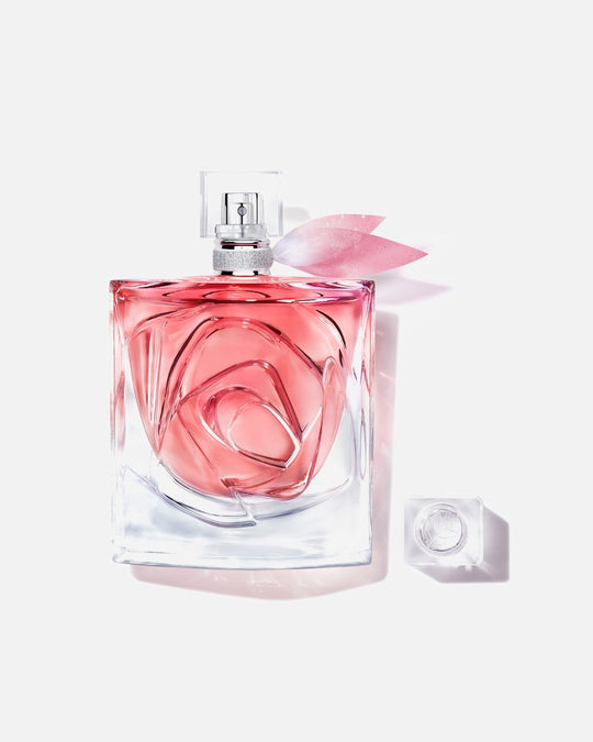 La Vie Est Belle Rose Extraordinaire Eau de parfum