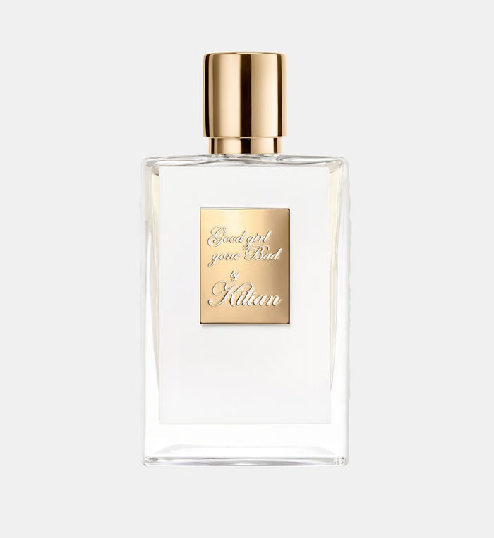 Good girl gone Bad by Kilian, eau de parfum 50 ml et 100 ml | Poudrine Dakar