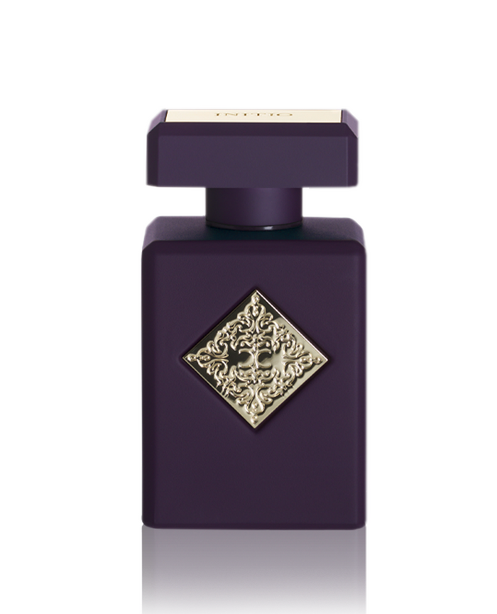 High Frequency Initio Parfum Poudrine | Dakar - Sénégal