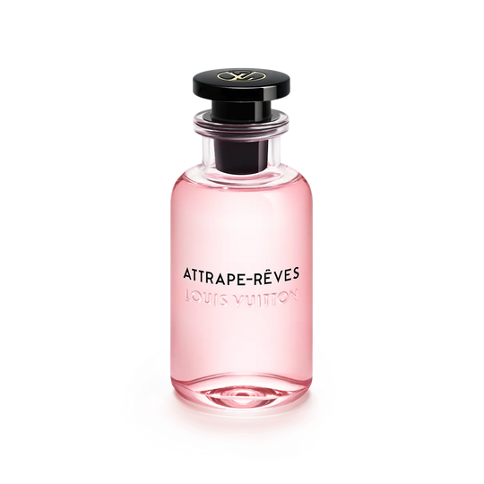 Louis Vuitton Parfum Attrape-rêves